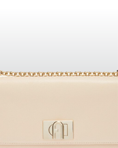 Furla