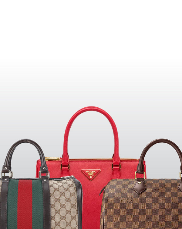 Under RM4,999