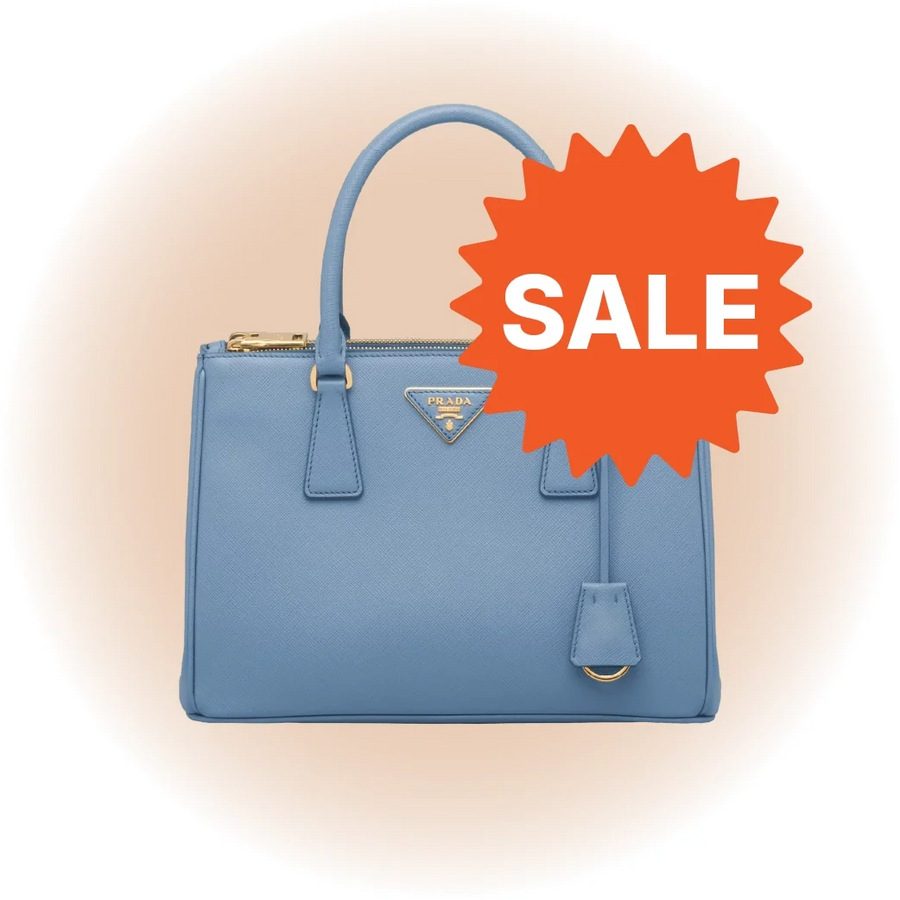 On Sales