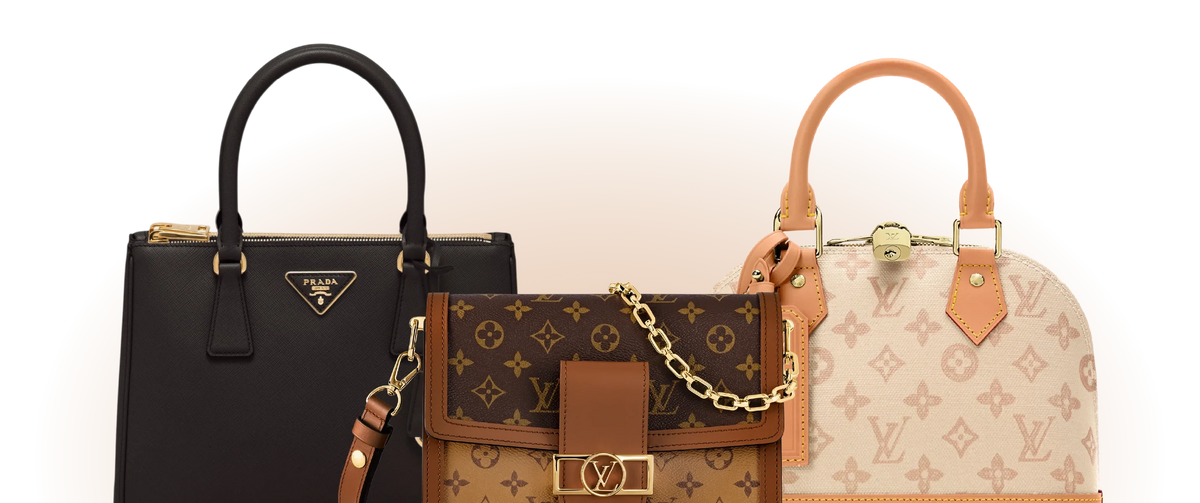 RM3,500 - RM8,999
