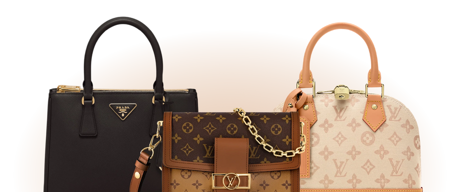RM3,500 - RM8,999