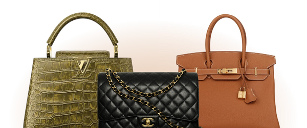 Above RM15,000