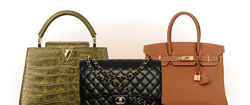 Above RM15,000