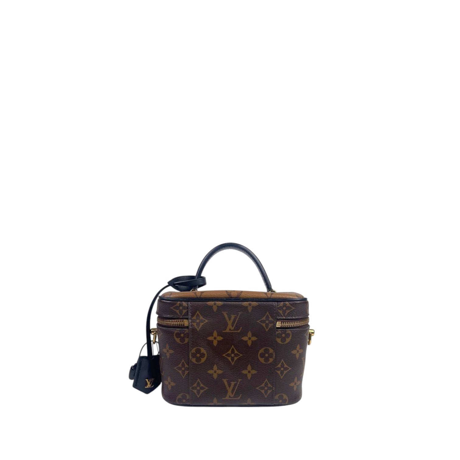 Louis Vuitton Vanity PM