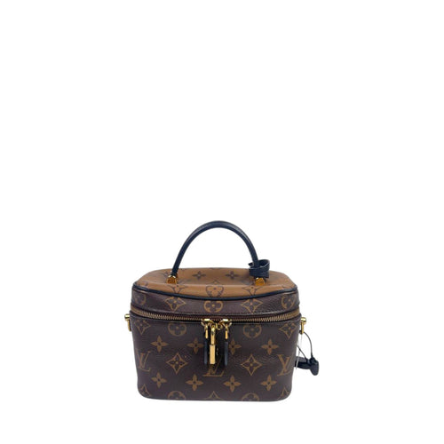 Louis Vuitton Vanity PM