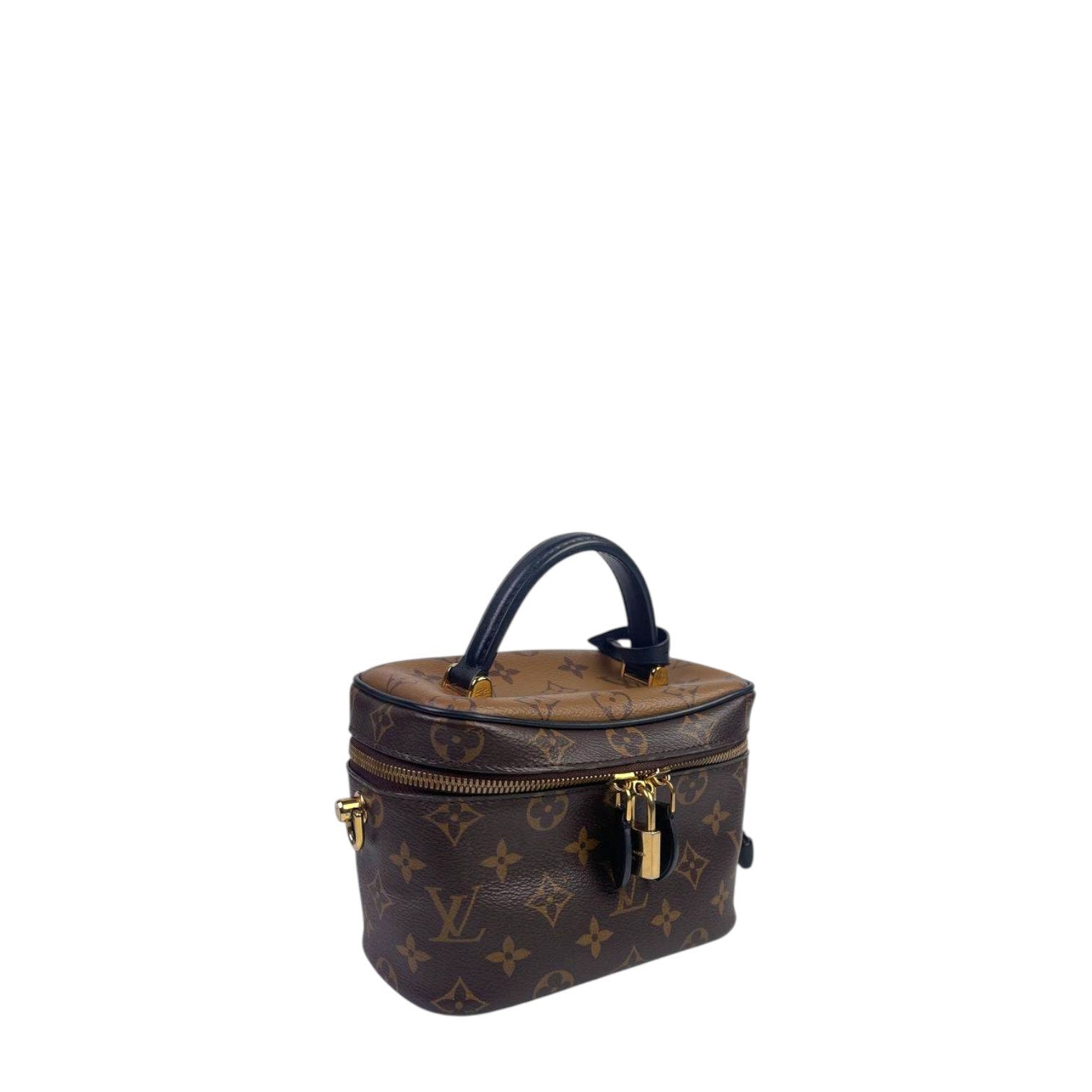 Louis Vuitton Vanity PM