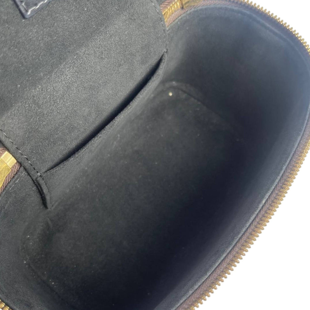 Louis Vuitton Vanity PM