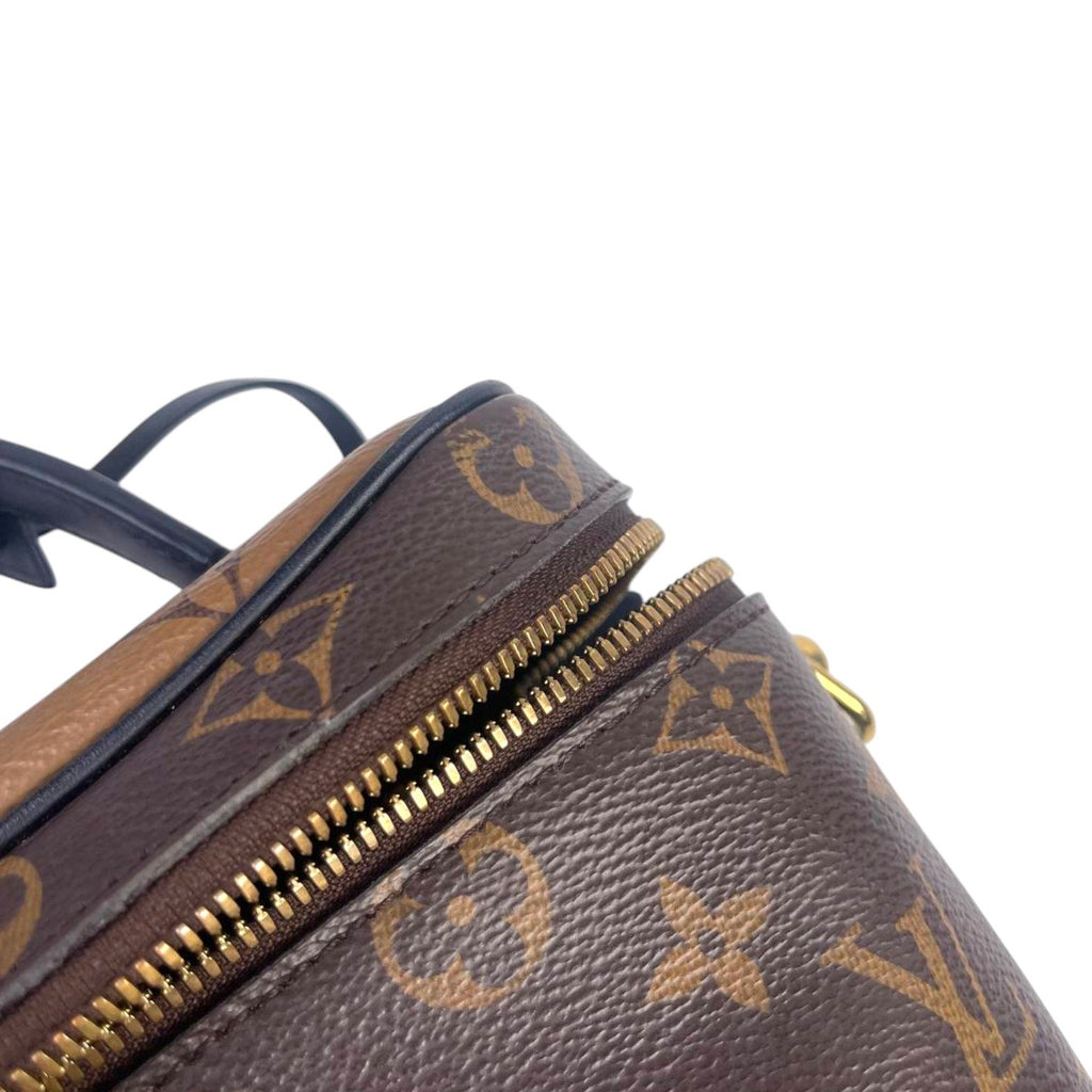 Louis Vuitton Vanity PM
