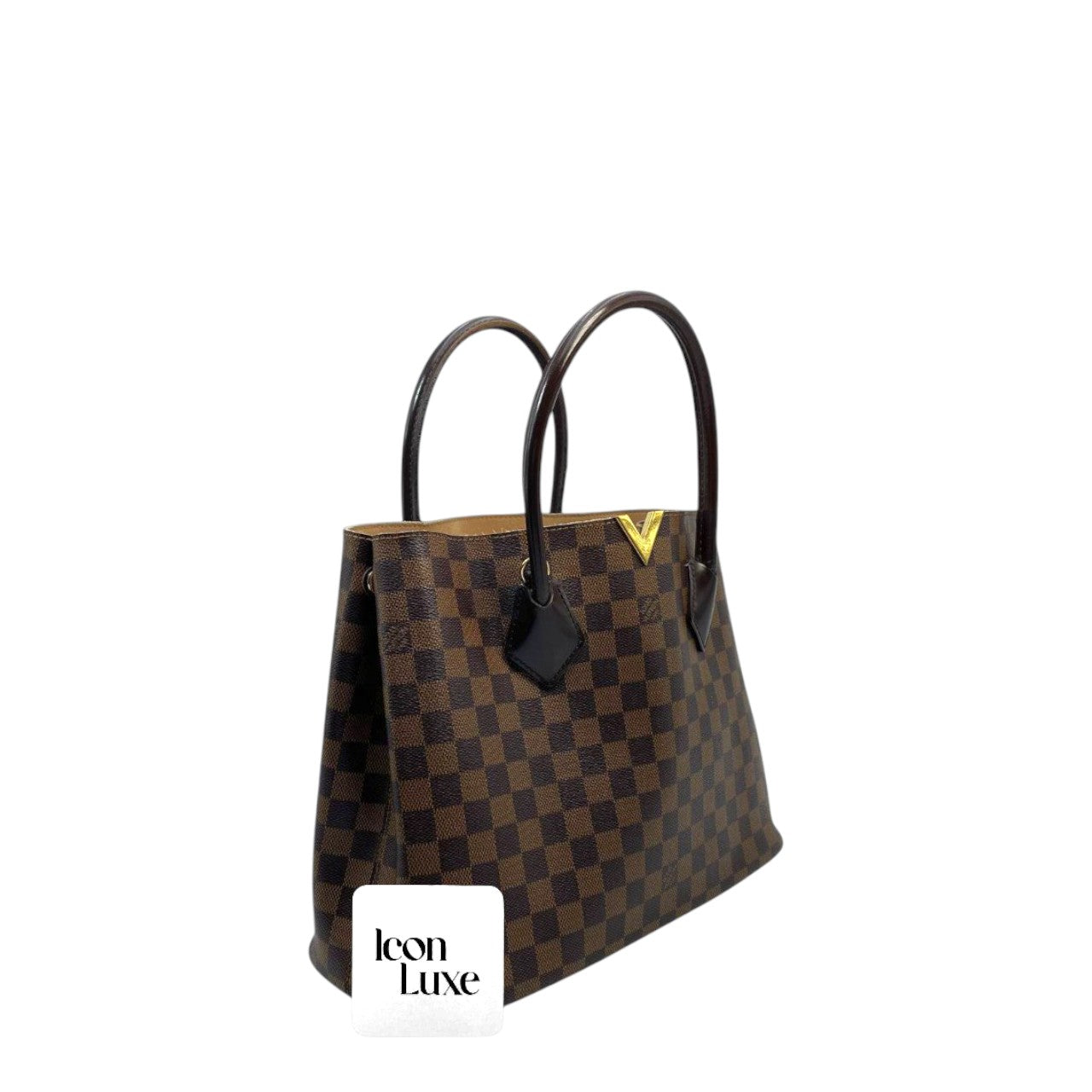 LV Kensington (34cm)