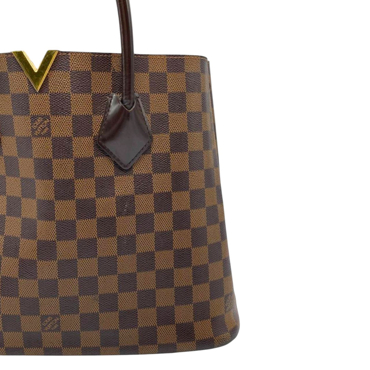 LV Kensington (34cm)