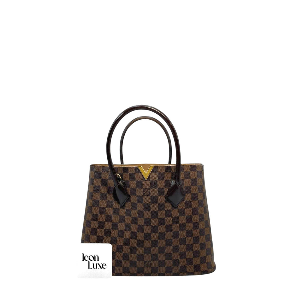 LV Kensington (34cm)