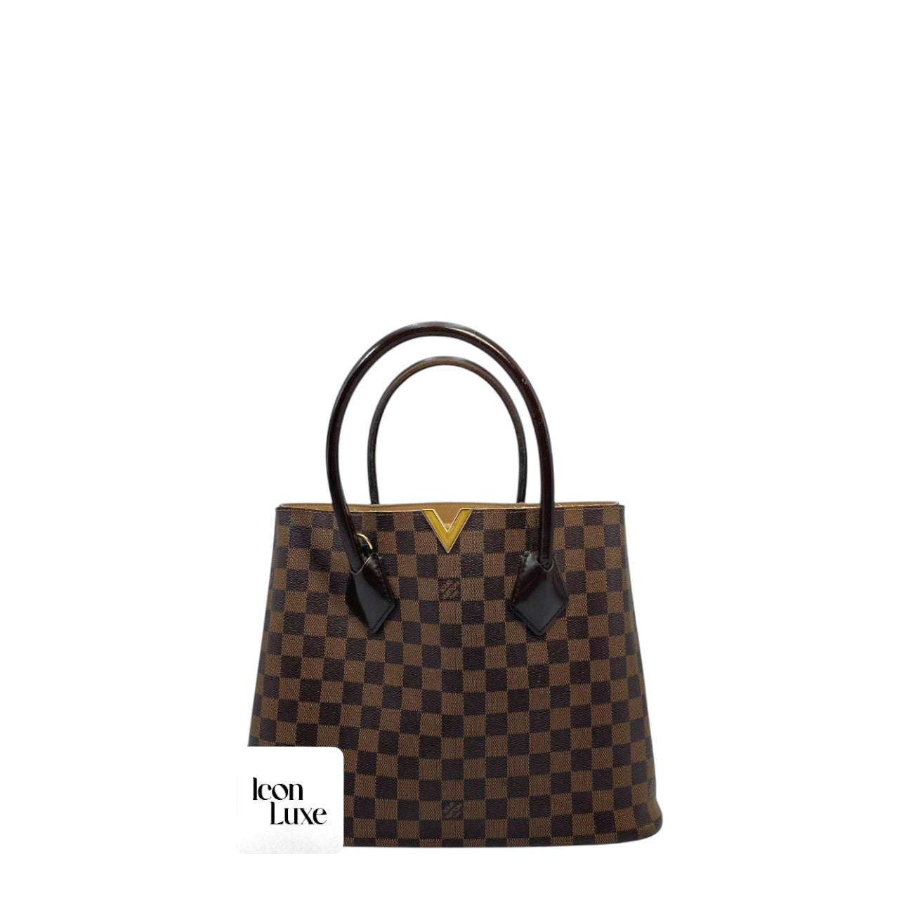 LV Kensington (34cm)