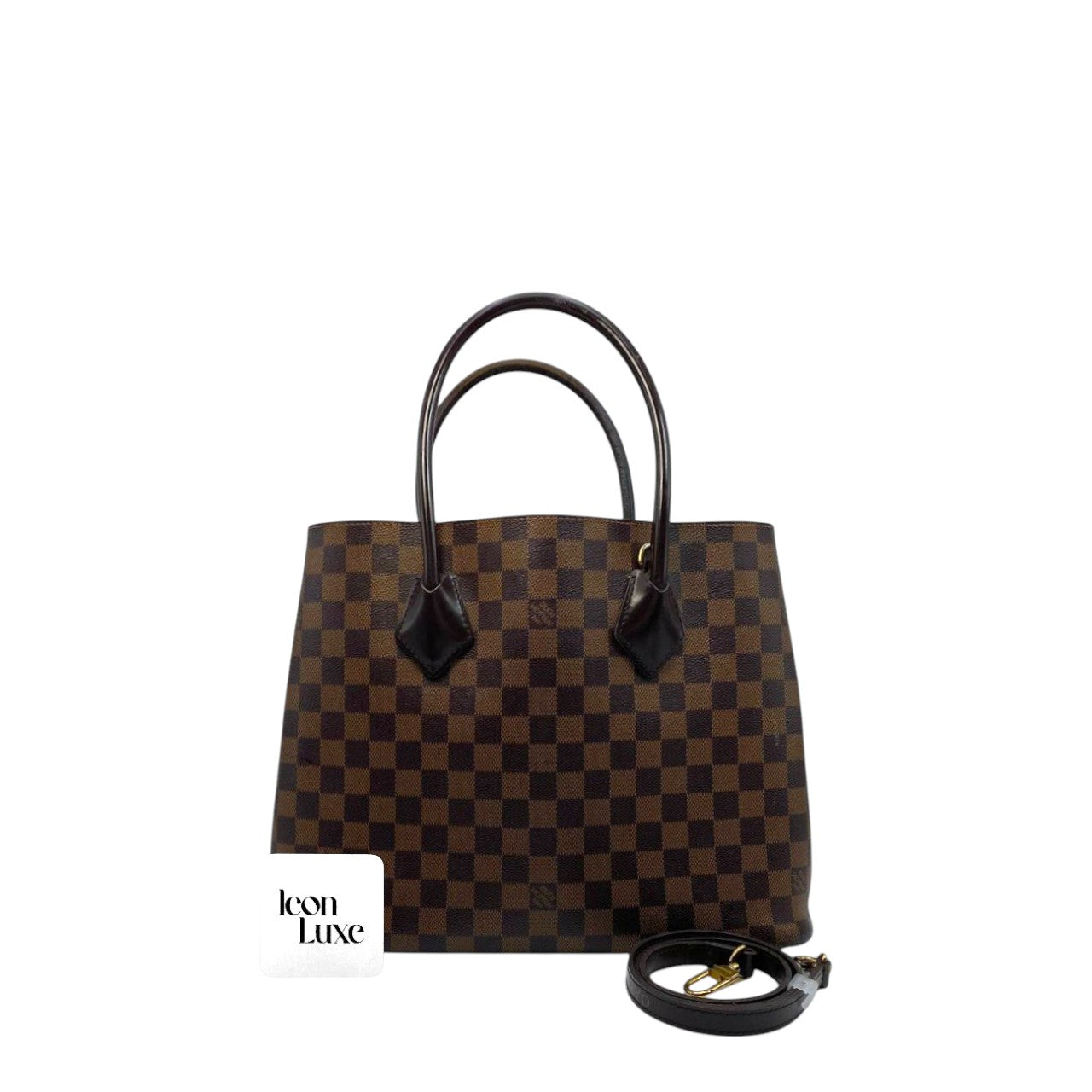 LV Kensington (34cm)
