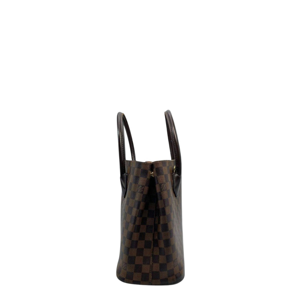 LV Kensington (34cm)