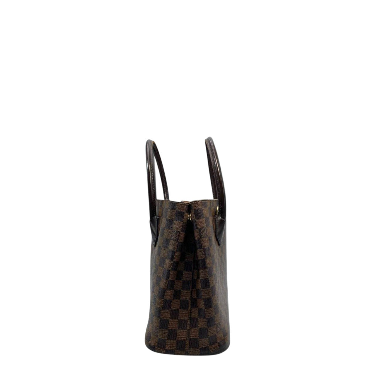 LV Kensington (34cm)