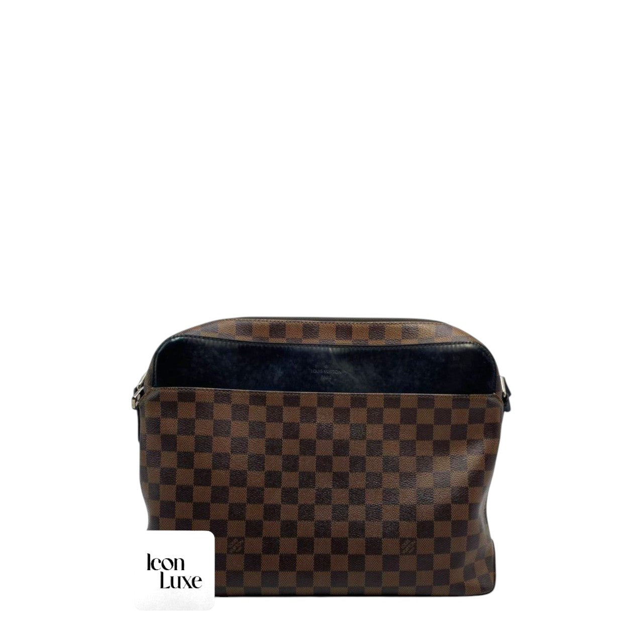 LV Jake MM Messenger (35cm)