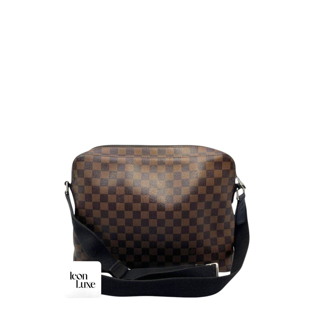 LV Jake MM Messenger (35cm)