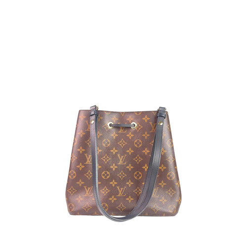 LV Neonoe