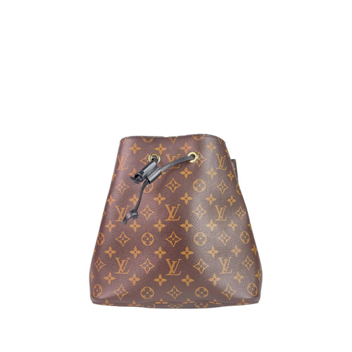 LV Neonoe