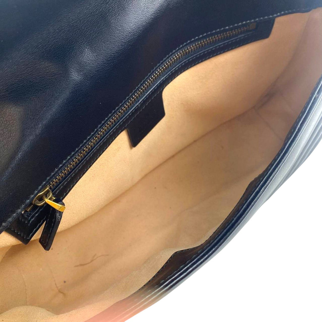 Gucci Marmont Small (25cm)