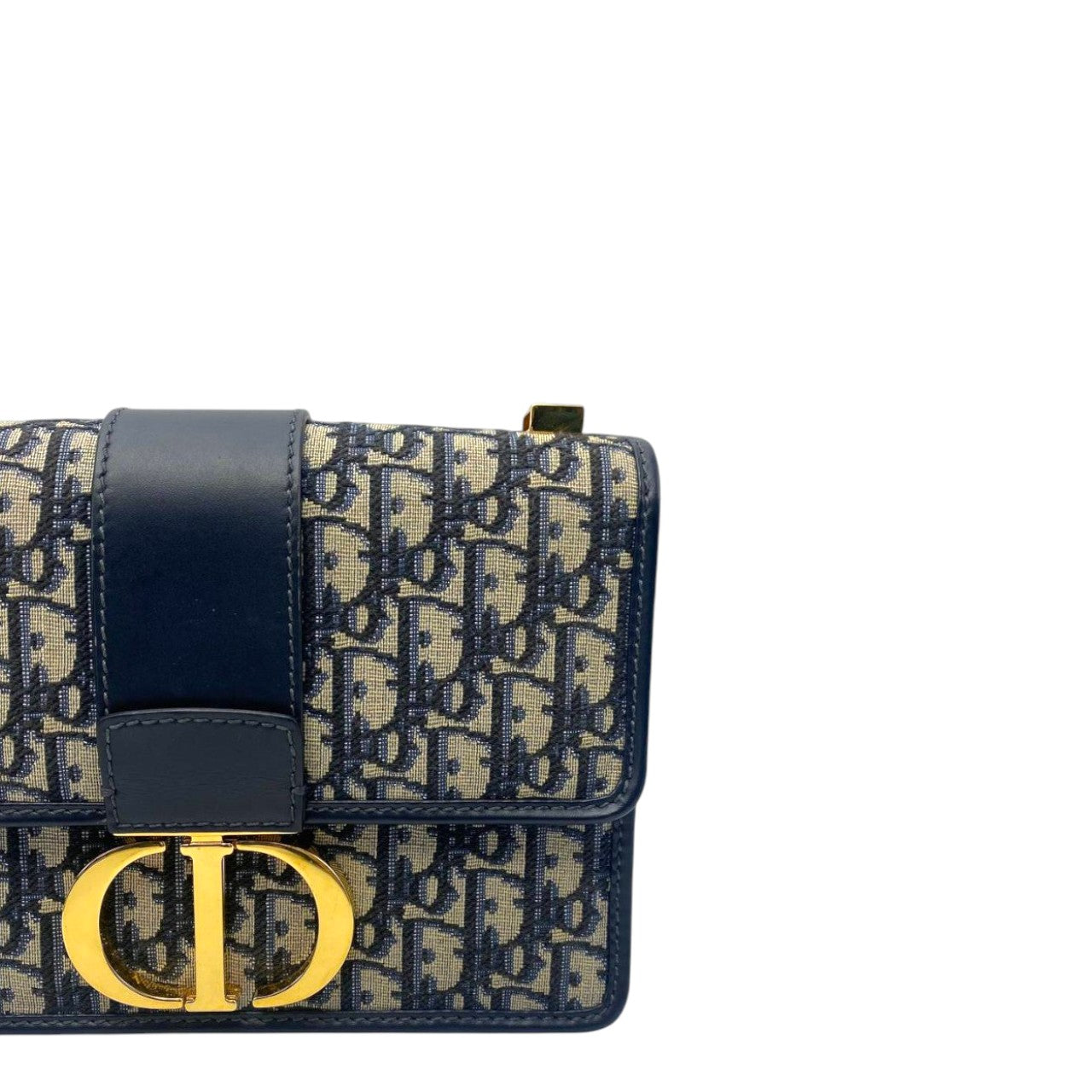 Dior 30 Montaigne Bag (24cm)