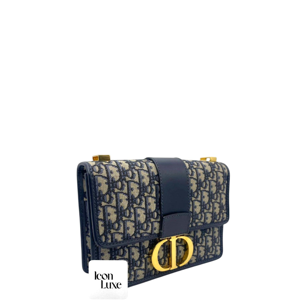 Dior 30 Montaigne Bag (24cm)