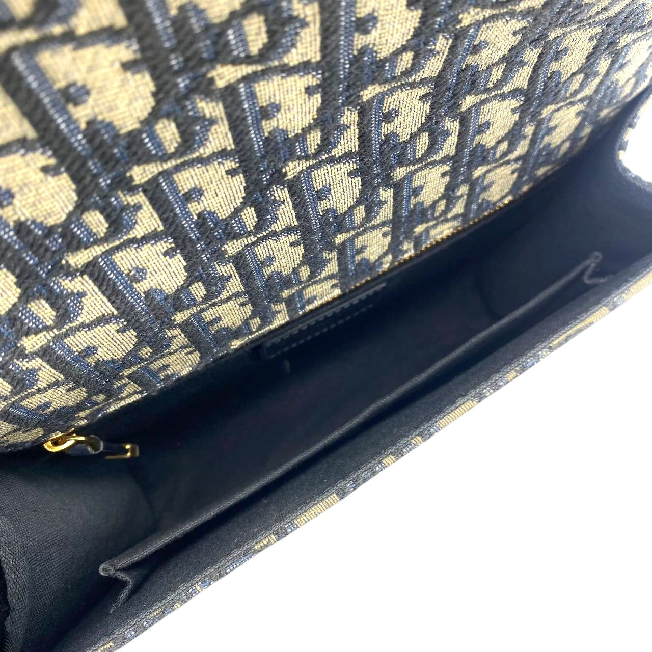 Dior 30 Montaigne Bag (24cm)