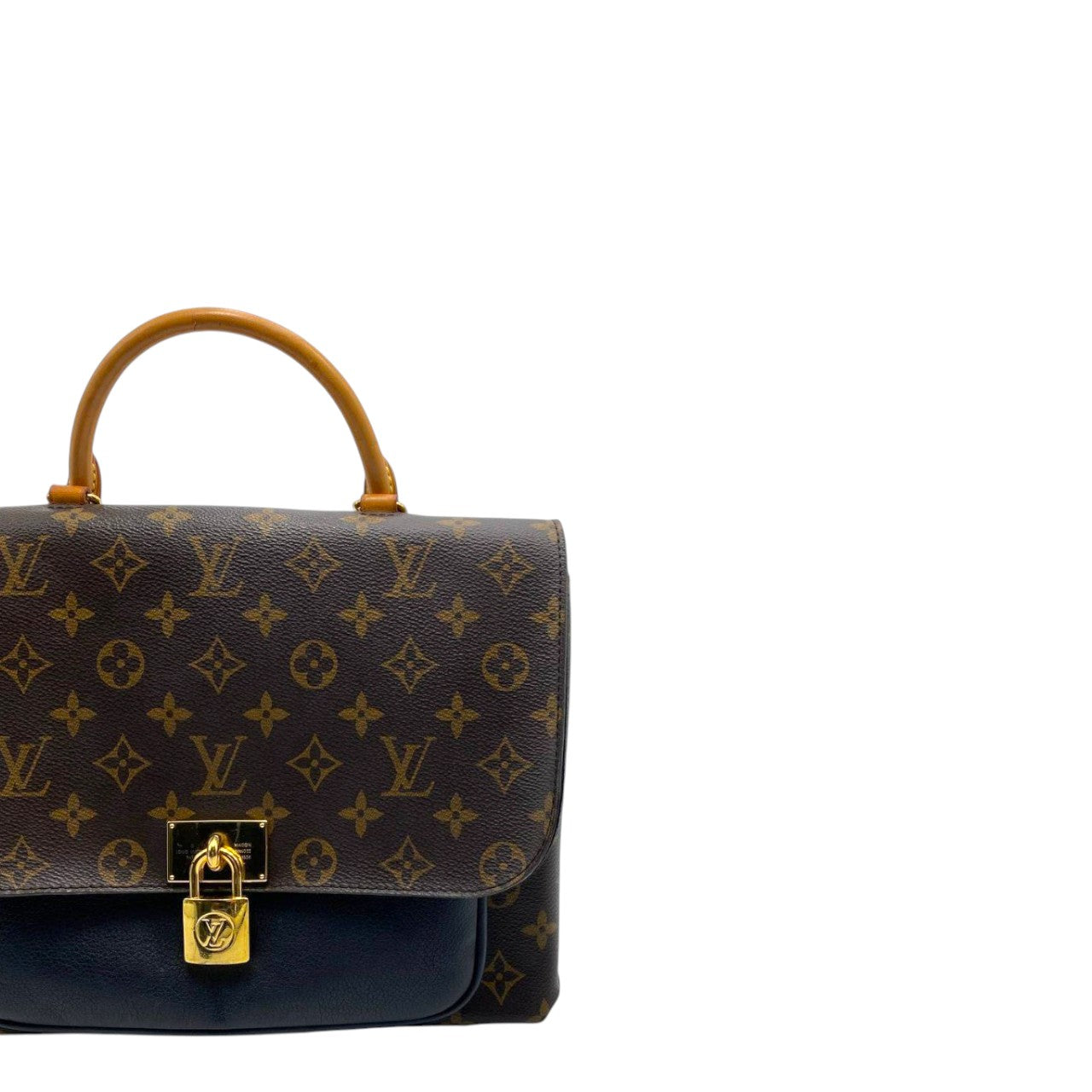 LV Marignan (28cm)