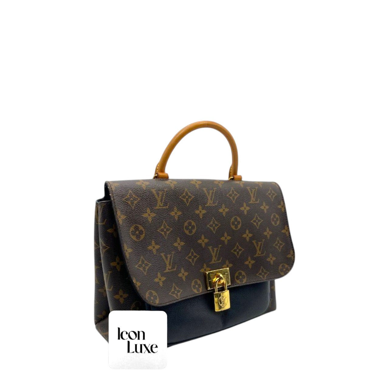 LV Marignan (28cm)