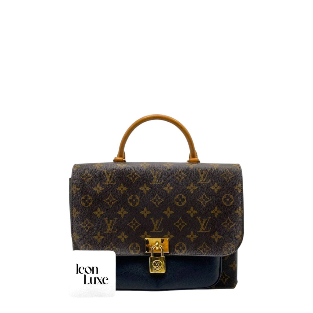 LV Marignan (28cm)