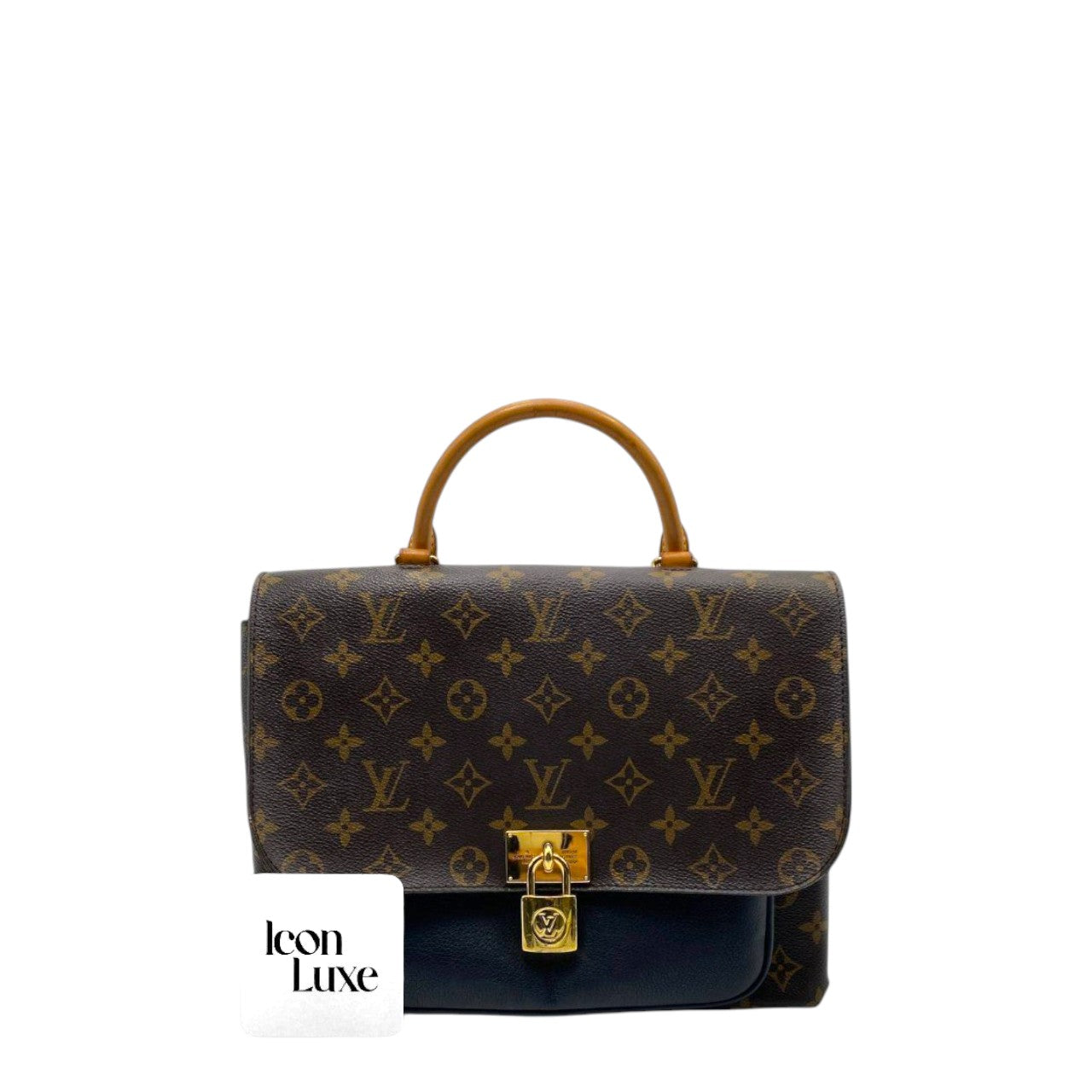 LV Marignan (28cm)