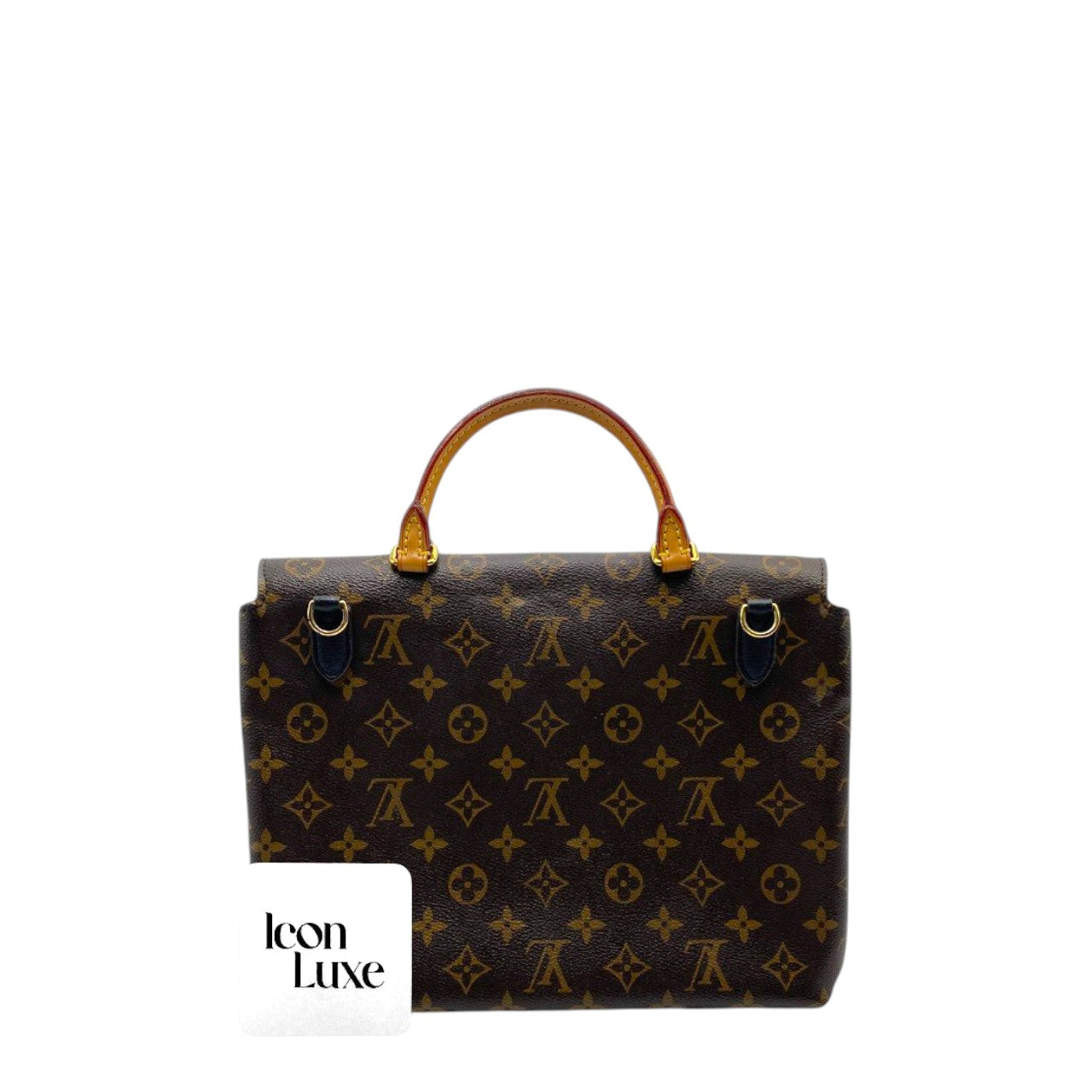 LV Marignan (28cm)