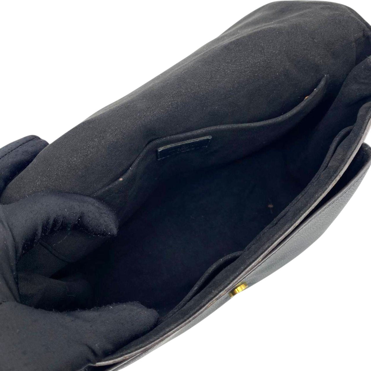LV Marignan (28cm)
