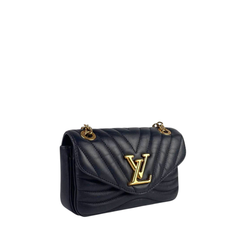 LV New Wave