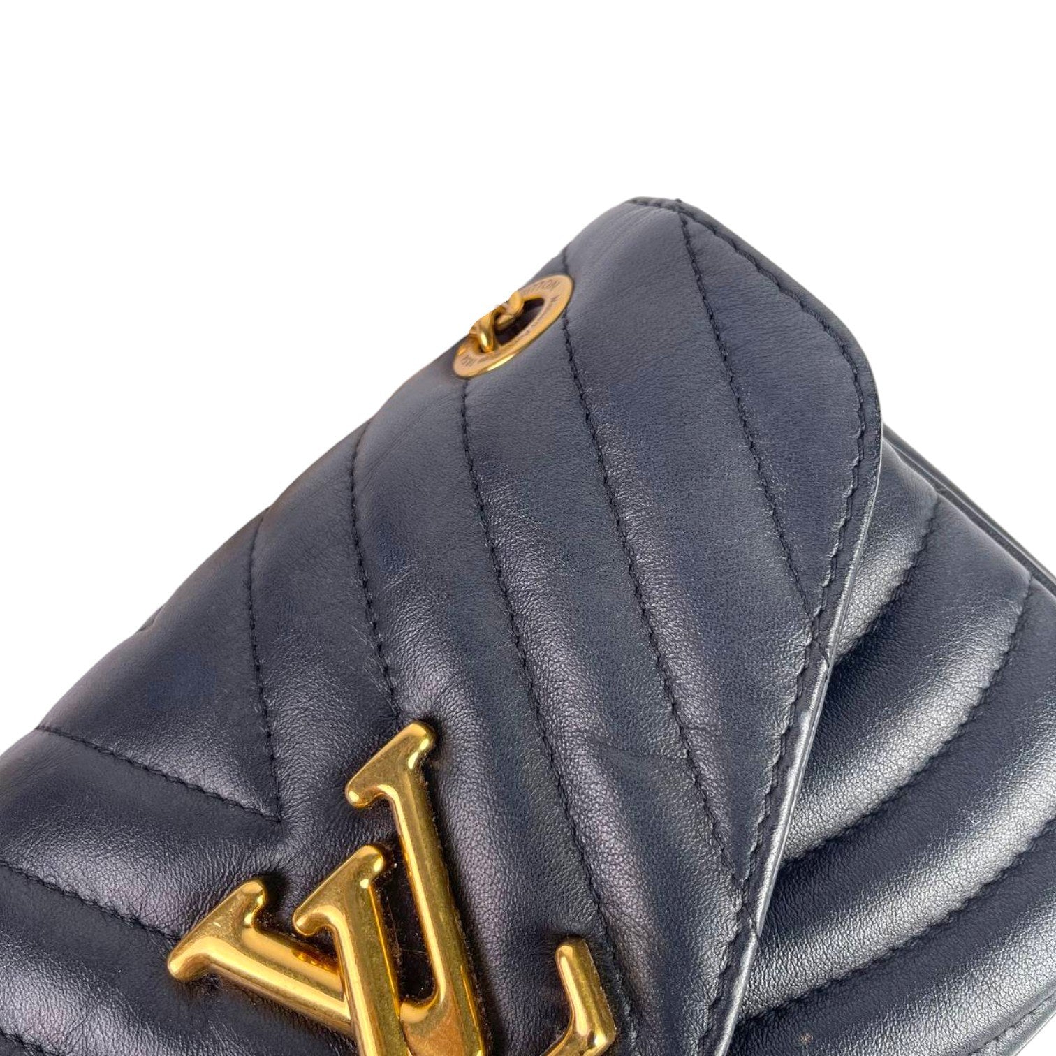 LV New Wave