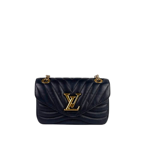 LV New Wave