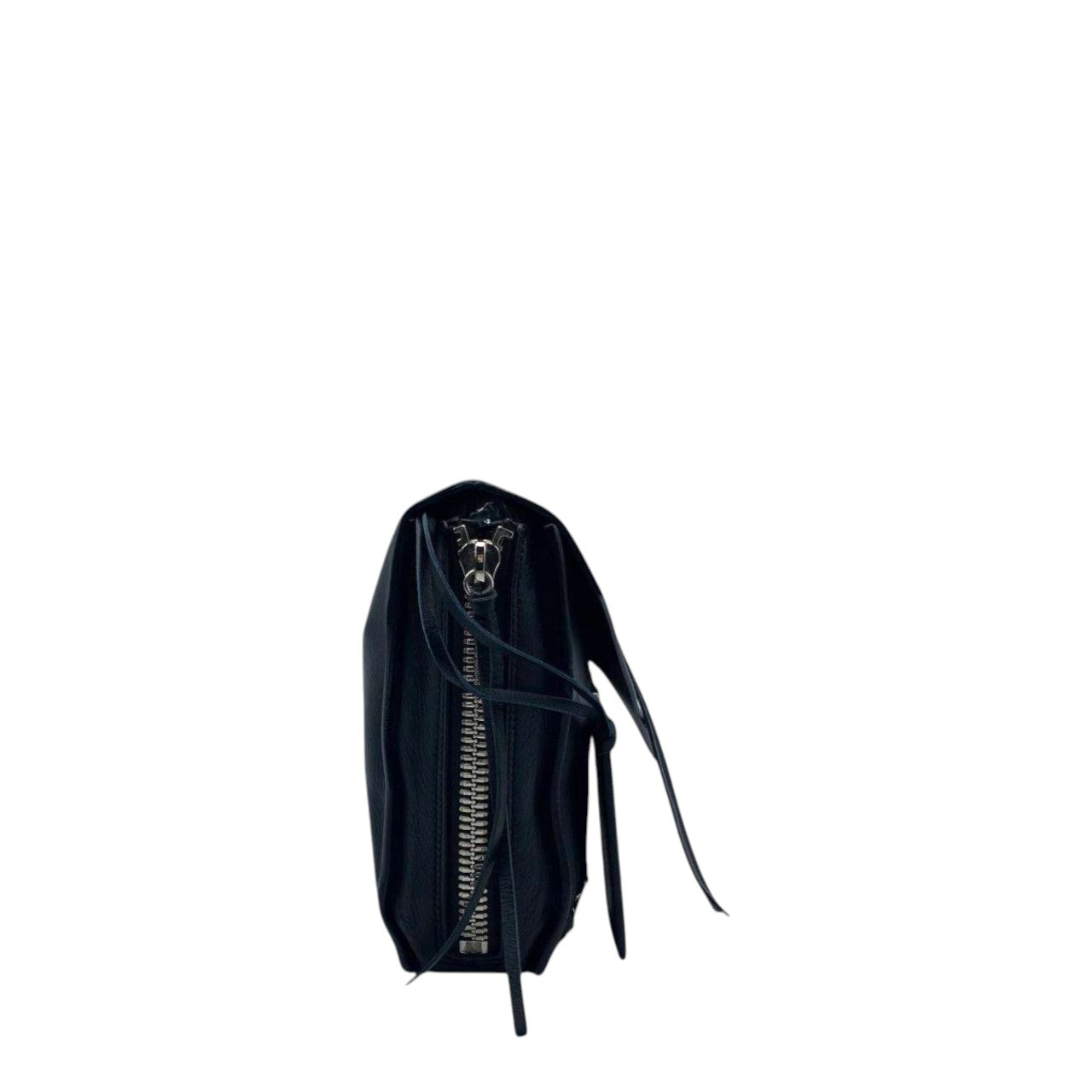 Balenciaga Papier Sight Clutch Bag