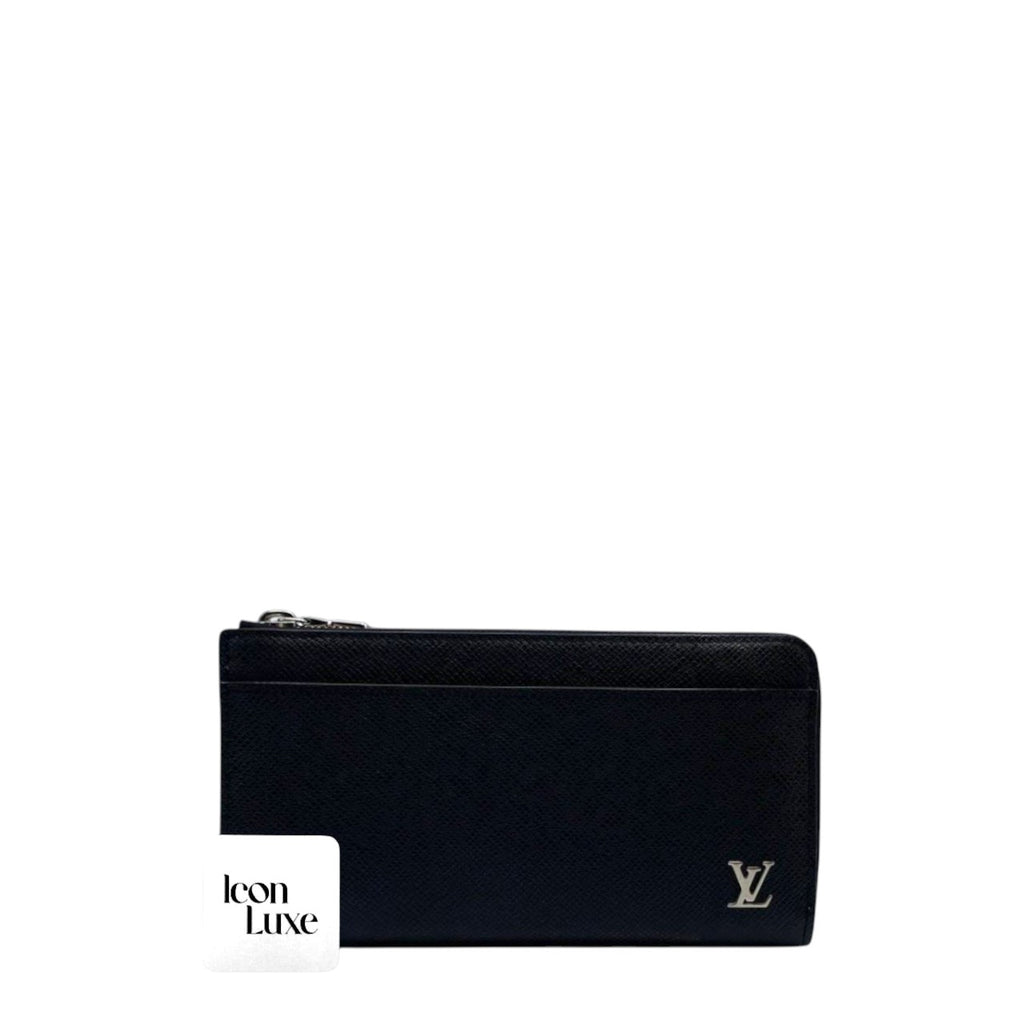 LV Taiga Zippy Dragonne (20cm)
