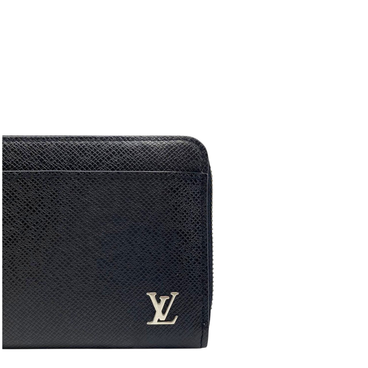 LV Taiga Zippy Dragonne (20cm)