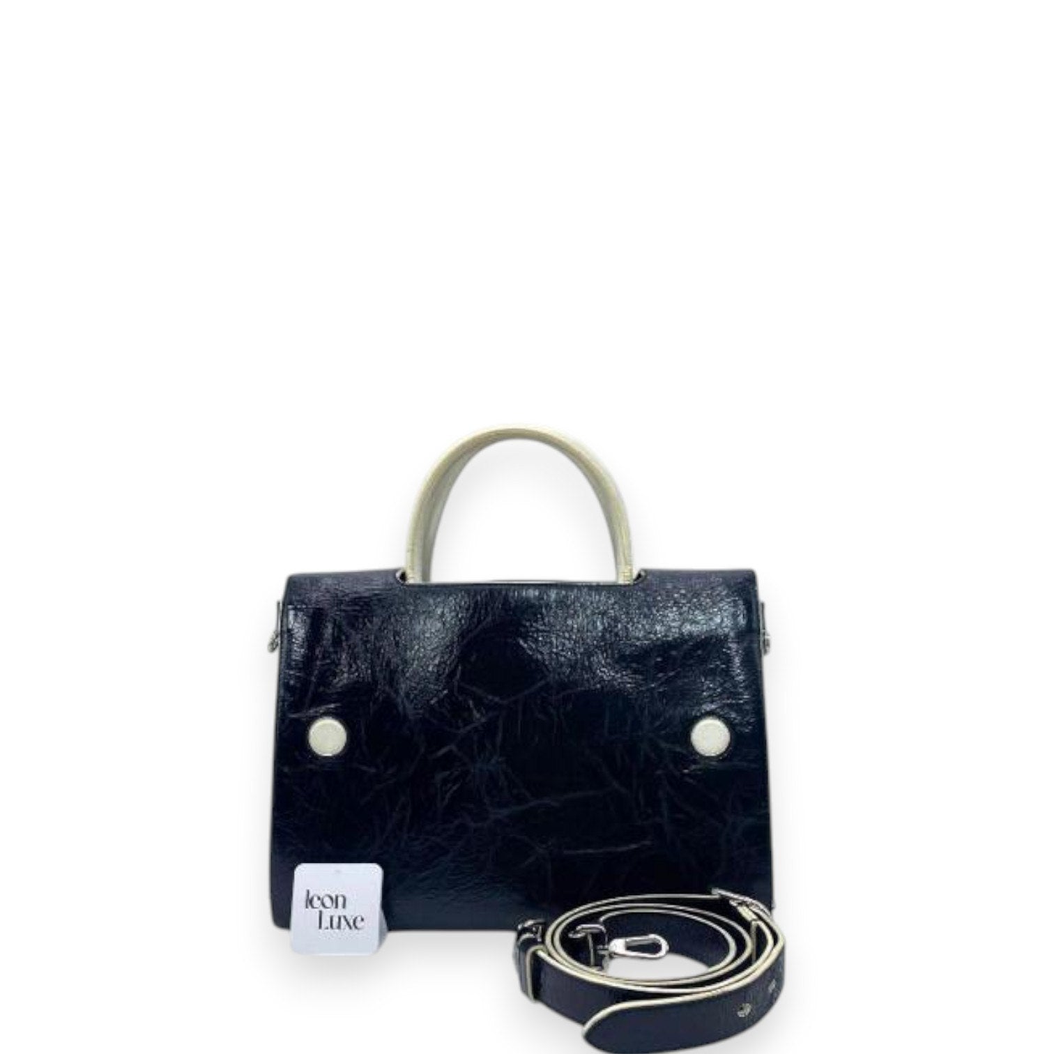 Dior Diorever (Ladies, 29cm)