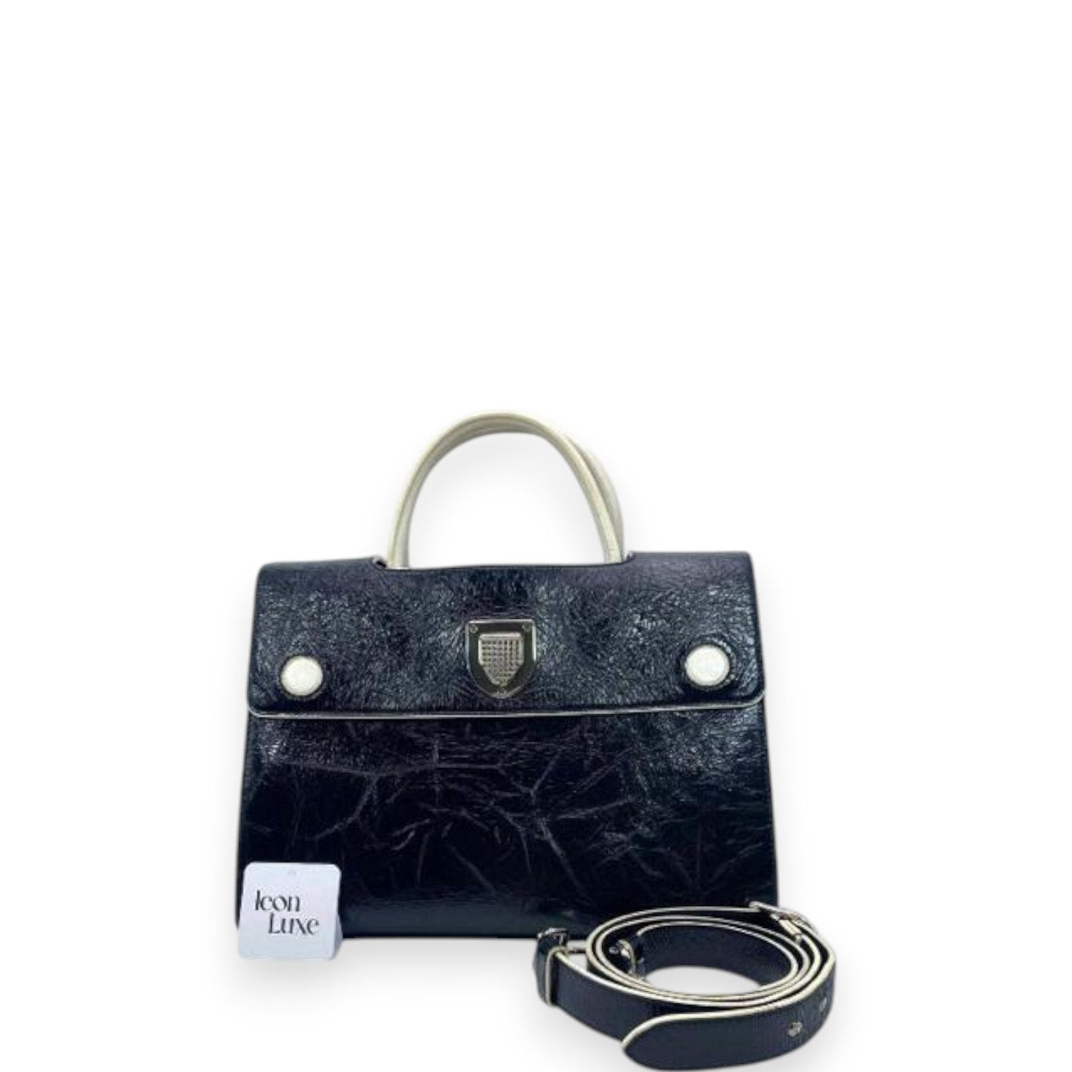 Dior Diorever (Ladies, 29cm)