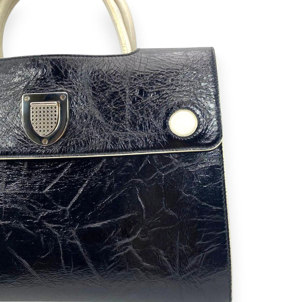 Dior Diorever (Ladies, 29cm)