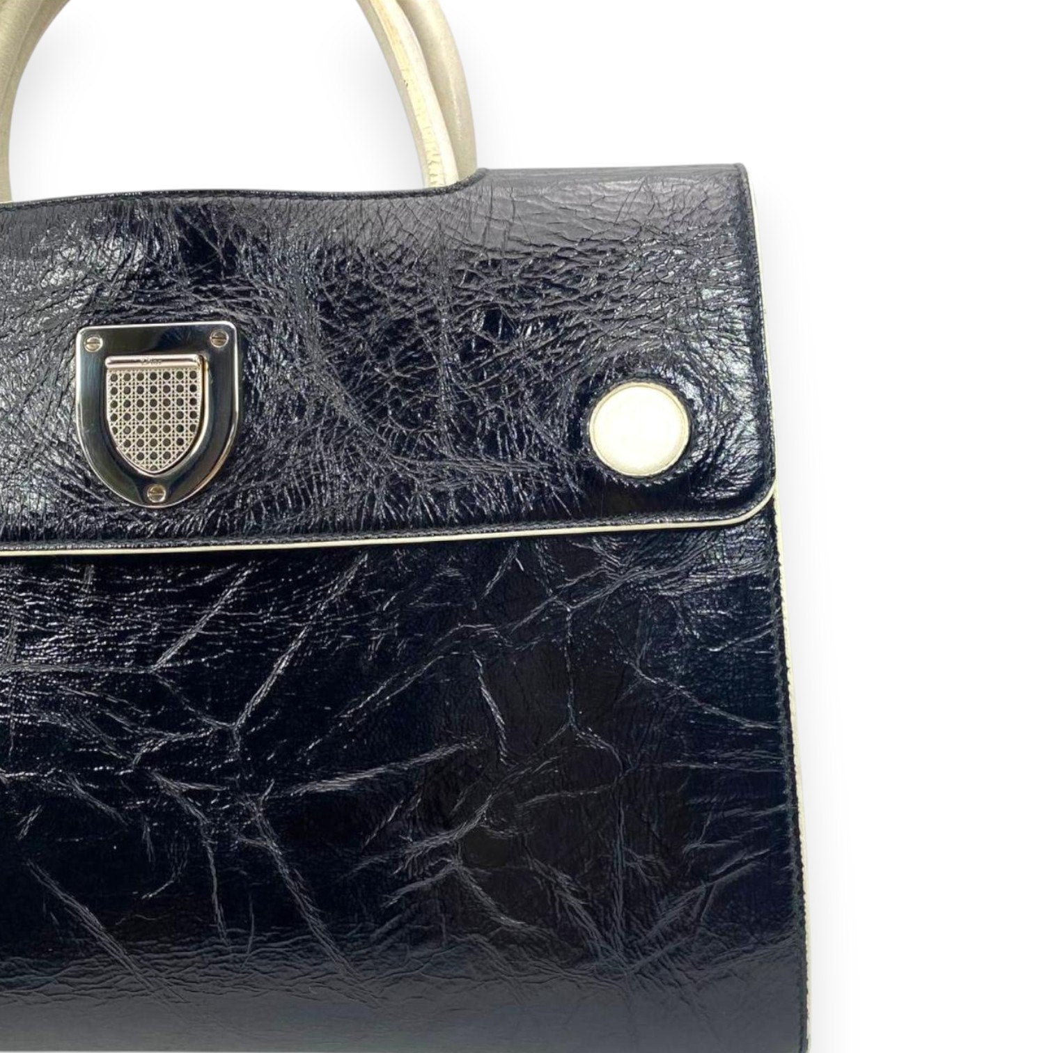 Dior Diorever (Ladies, 29cm)