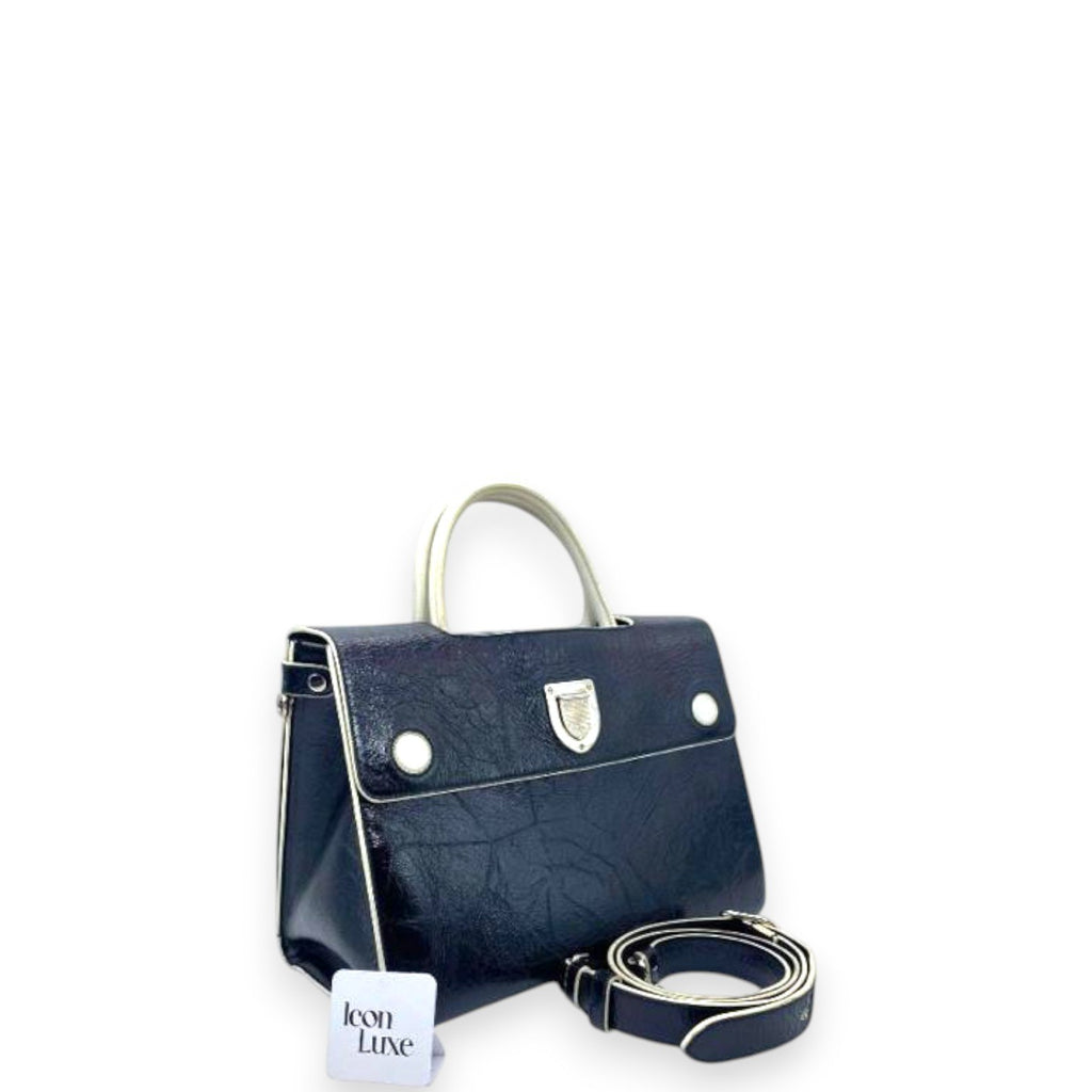 Dior Diorever (Ladies, 29cm)