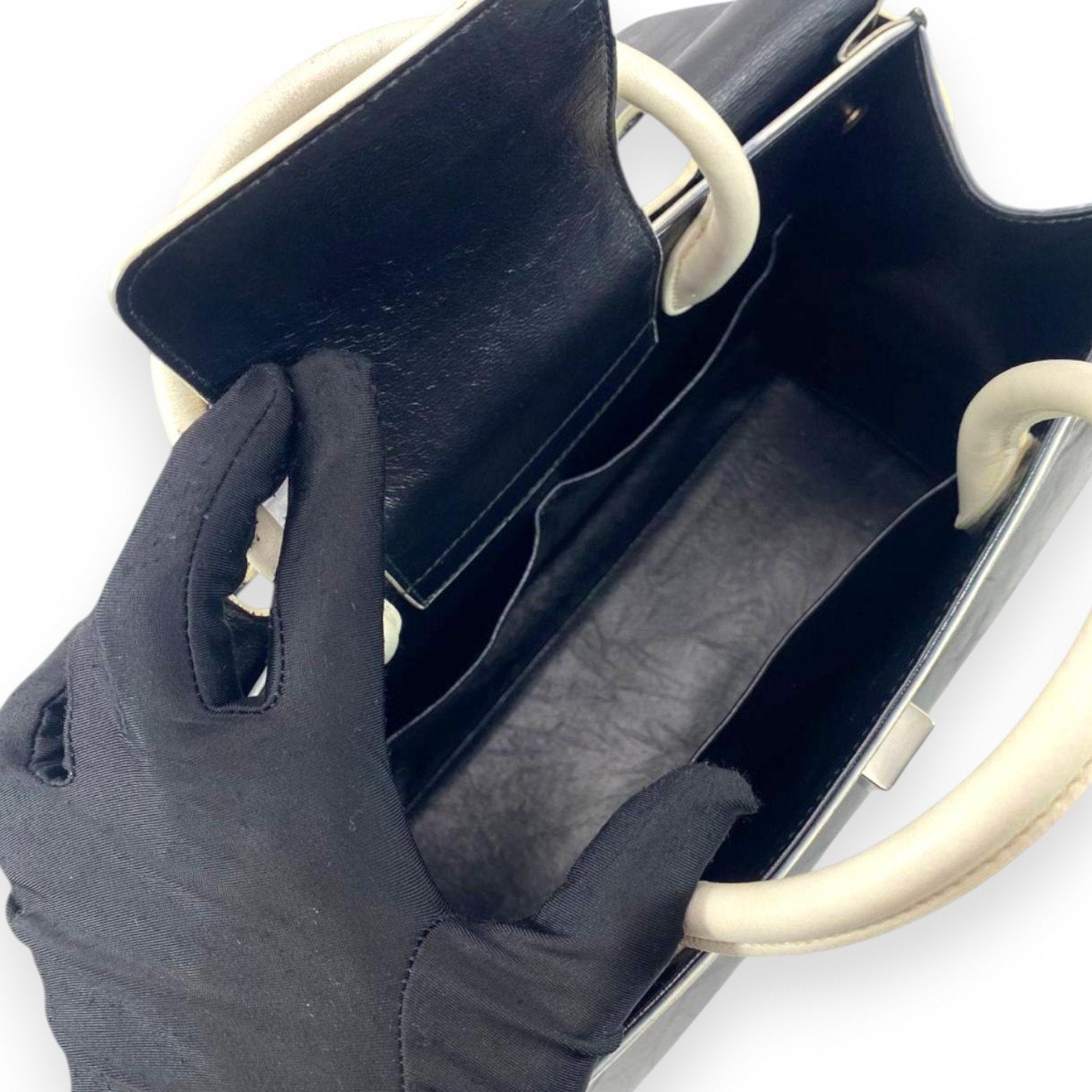 Dior Diorever (Ladies, 29cm)
