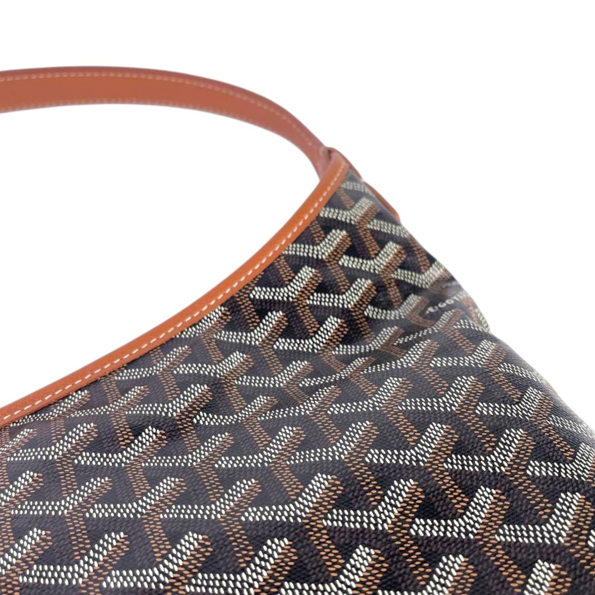 Goyard Boheme