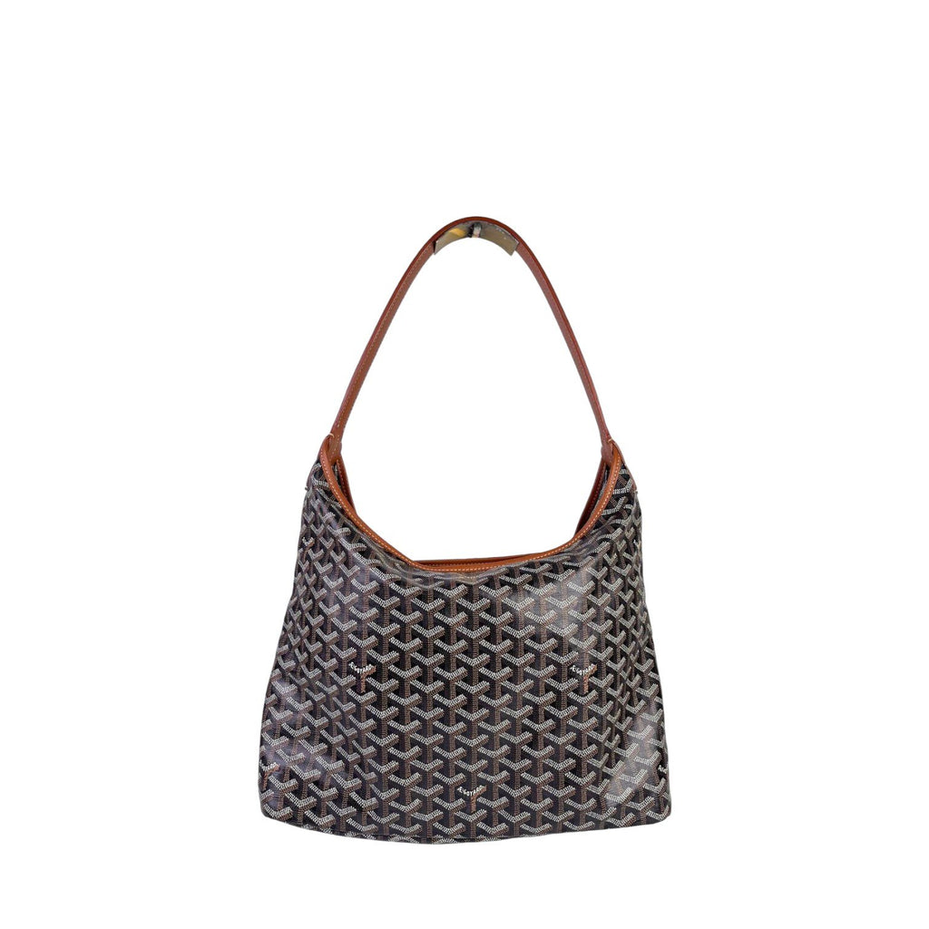 Goyard Boheme