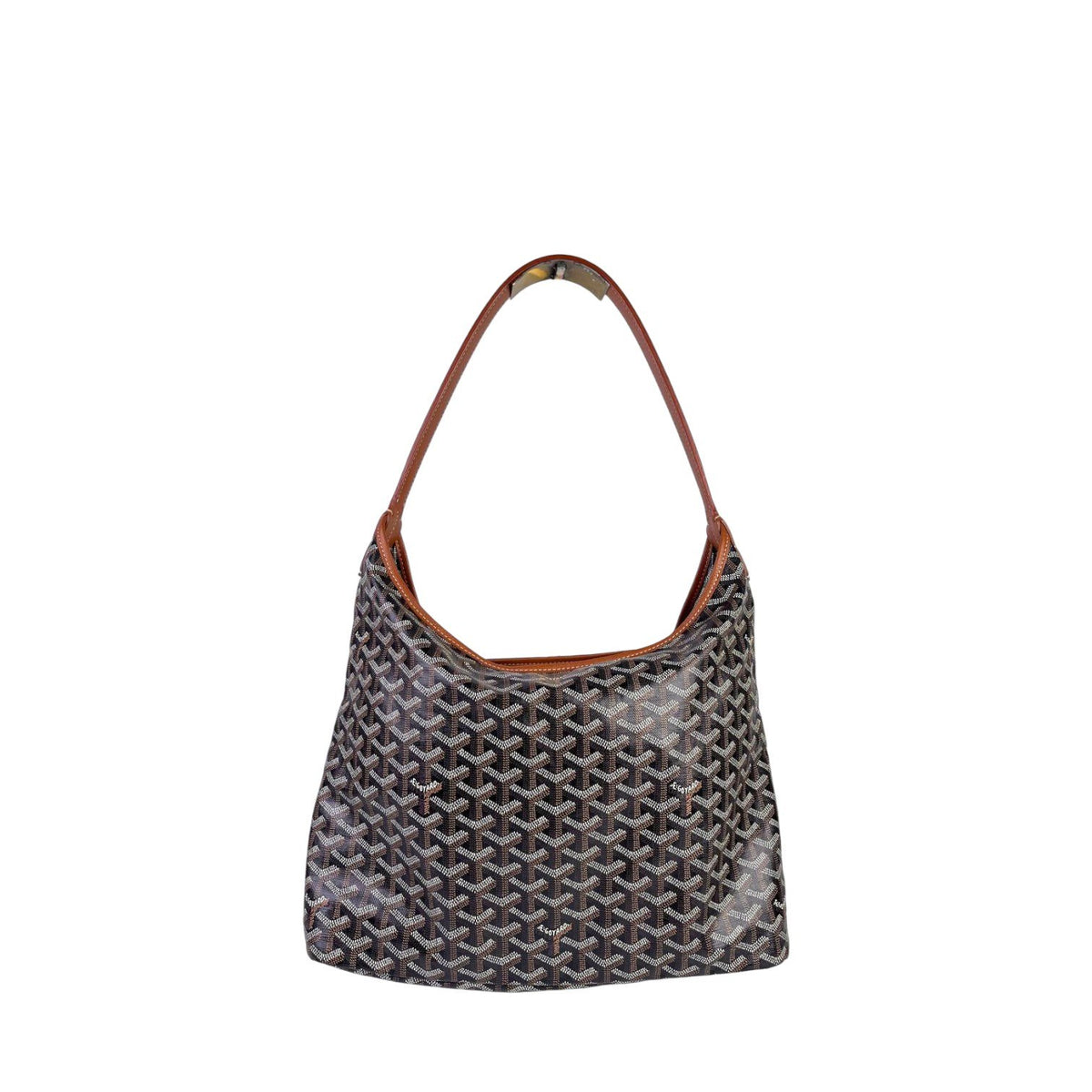 Goyard Boheme