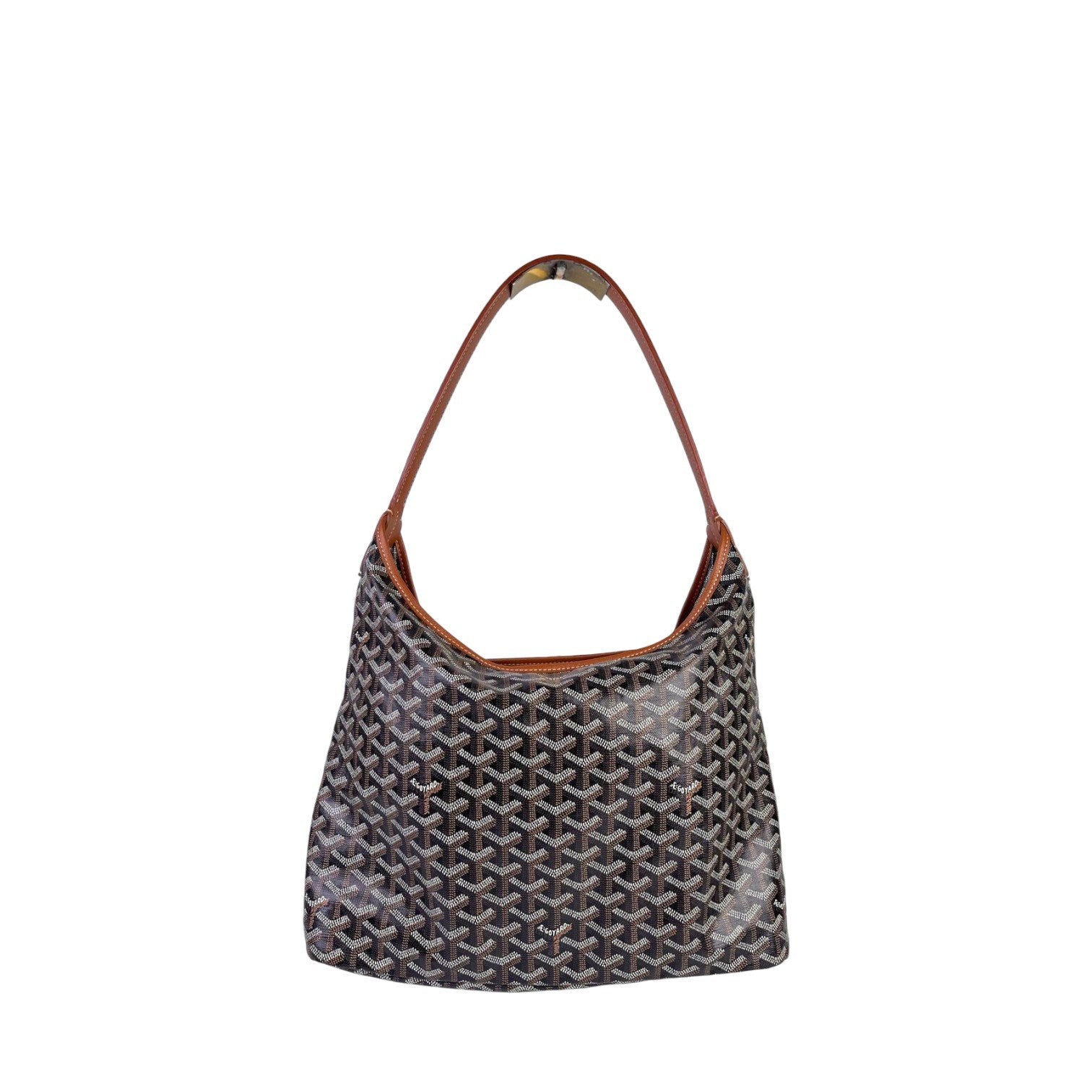 Goyard Boheme