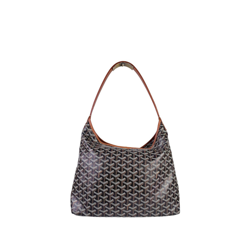 Goyard Boheme